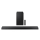 Samsung Outlet HW-Q700A